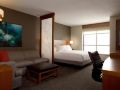 hyatt-place-nashville-opryland