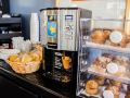 oyo-hotel-orlando-south-orange-blossom-trail