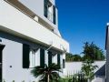 casa-bonotto-desenzano