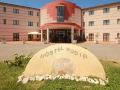 hostel-rodia