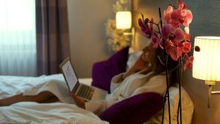 arion-cityhotel-vienna
