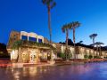 ramada-by-wyndham-san-diego-north-hotel-and-conference-center