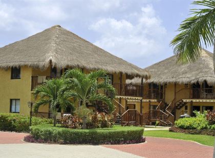 Allegro Cozumel All-Inclusive