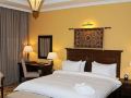 samal-resort-and-spa