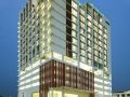amerin-hotel-johor-bahru