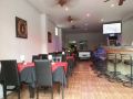 green-mango-guesthouse
