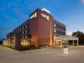 home2-suites-st-louis-forest-park