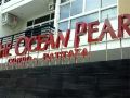 ocean-pearl-307-condo