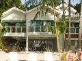 sulu-sea-boutique-hotel