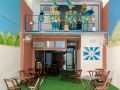 maracana-hostel-vila-isabel