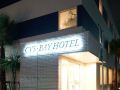 cvs-bay-hotel-annex