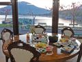 nojiri-lake-side-hotel
