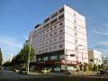 hotel-orox
