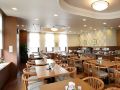 hotel-route-inn-hamamatsu-nishi-inter