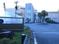 business-hotel-amakusa