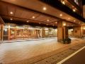 sento-ryokan