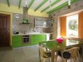 house-in-outes-101627