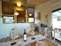 puigferrer-three-bedroom