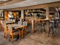 days-inn-by-wyndham-victoria-uptown
