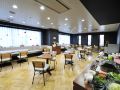 hotel-jin-morioka-ekimae