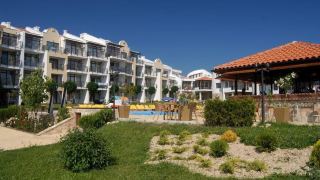 diamond-hotel-all-inclusive