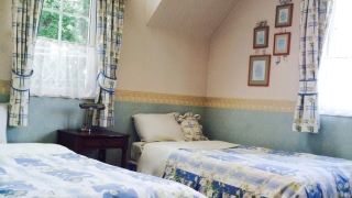 countryhousehotel-avonlea