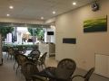 leo-leisure-hotel--central-market