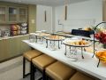 hilton-garden-inn-miami-south-beach