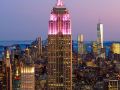 hyatt-house-new-york-chelsea