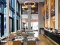 innside-by-melia-dresden