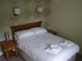 washford-inn