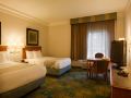 la-quinta-by-wyndham-austin-southwest