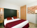 residhome-toulouse-occitania