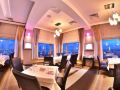 unirea-hotel-and-spa