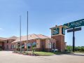 quality-inn-mesquite-dallas-east
