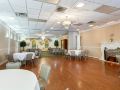 oyo-hotel-baton-rouge-mead-rd