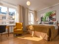 radisson-blu-aleksanteri-hotel-helsinki