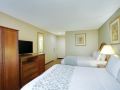 la-quinta-inn-by-wyndham-queens-new-york-city