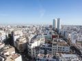 barcelo-casablanca