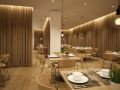 iberostar-selection-andalucia-playa