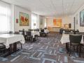prinsen-hotel