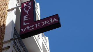 hotel-victoria