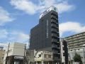 hotel-livemax-osaka-dome-mae