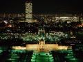 mercure-paris-tour-eiffel-pont-mirabeau