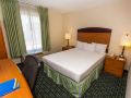 fairfield-inn-by-marriott-monterrey-airport