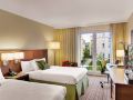 courtyard-by-marriott-munich-city-east