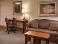staybridge-suites-omaha-80th-and-dodge-an-ihg-hotel