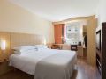 ibis-locarno