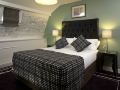 francis-hotel-bath-mgallery