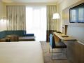 novotel-london-blackfriars